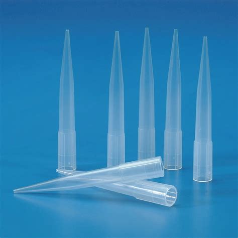 kartell blue tips